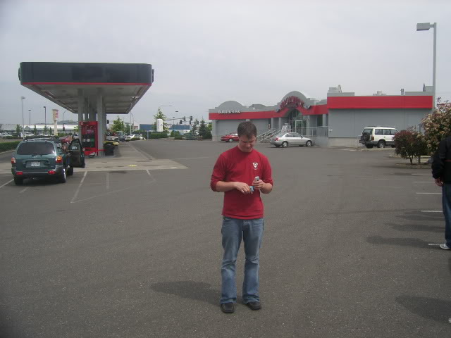 Name:  SSA50528.jpg
Views: 44
Size:  79.7 KB