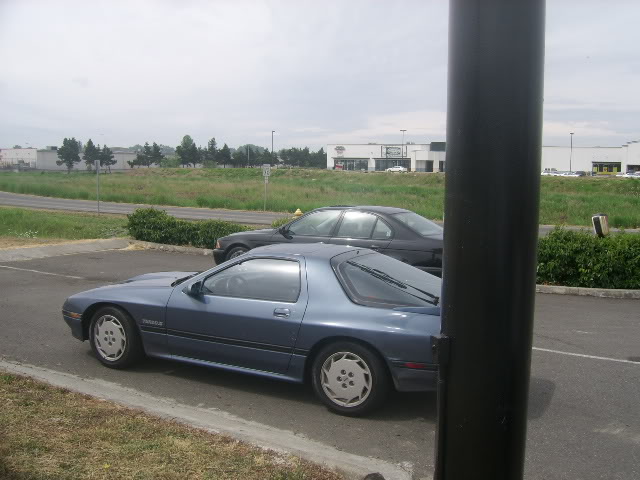 Name:  SSA50527.jpg
Views: 49
Size:  91.3 KB