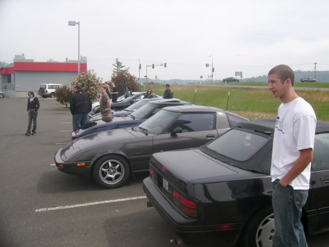 Name:  SSA50525.jpg
Views: 69
Size:  79.0 KB