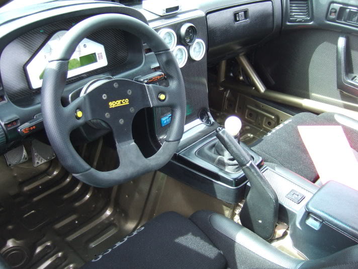 Name:  DSCF1768.jpg
Views: 12
Size:  65.7 KB