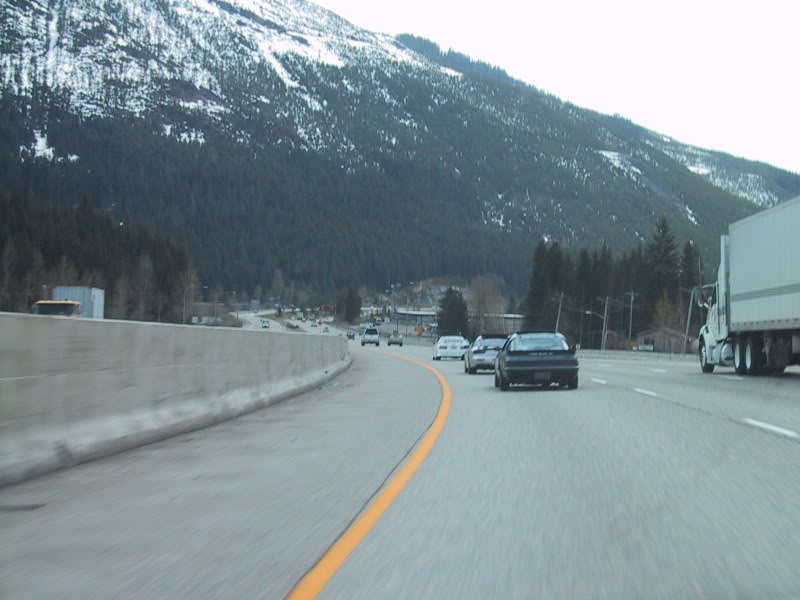 Name:  d69197fb.jpg
Views: 11
Size:  60.5 KB