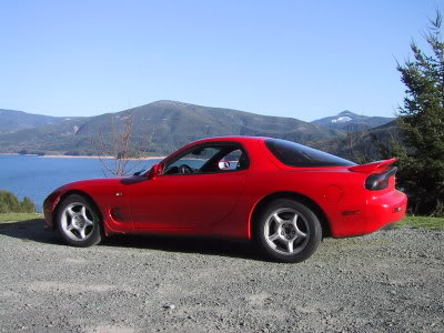 Name:  IMG_00722.jpg
Views: 26
Size:  28.7 KB