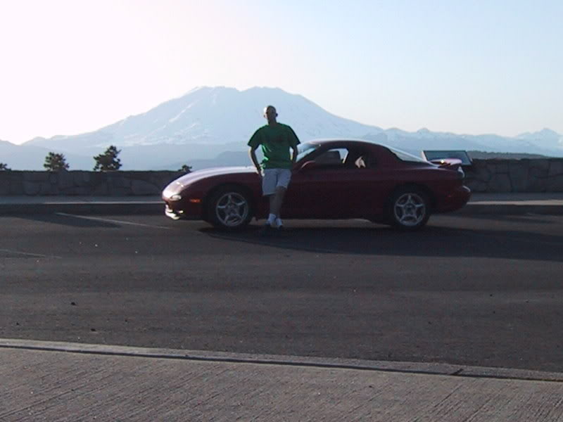 Name:  IMG_00792.jpg
Views: 18
Size:  44.2 KB