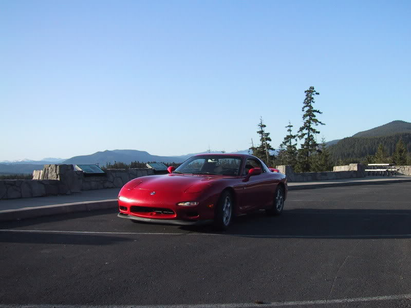 Name:  IMG_00812.jpg
Views: 18
Size:  50.9 KB