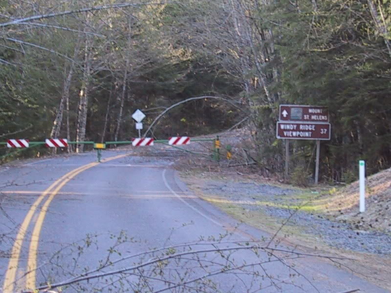 Name:  IMG_00752.jpg
Views: 22
Size:  92.8 KB