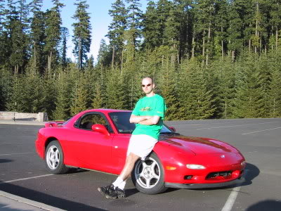 Name:  IMG_00822.jpg
Views: 18
Size:  42.3 KB