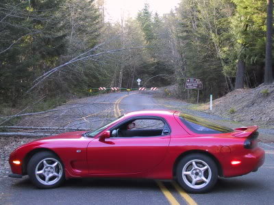 Name:  IMG_00742.jpg
Views: 21
Size:  36.2 KB