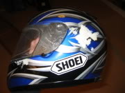 Name:  IMG_18422.jpg
Views: 33
Size:  8.1 KB