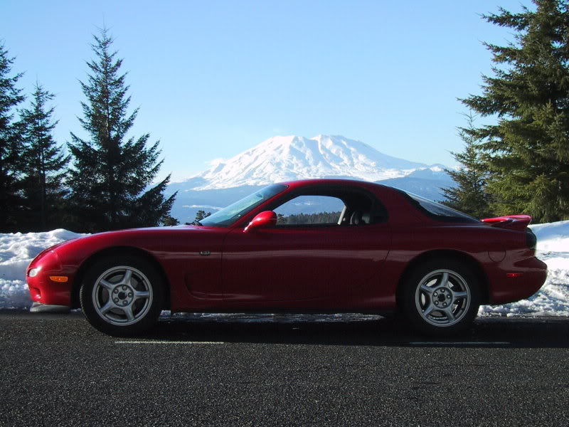 Name:  IMG_00202.jpg
Views: 14
Size:  98.4 KB