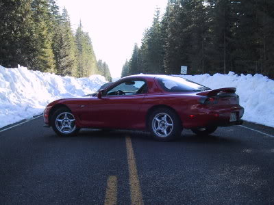 Name:  IMG_00262.jpg
Views: 17
Size:  26.2 KB