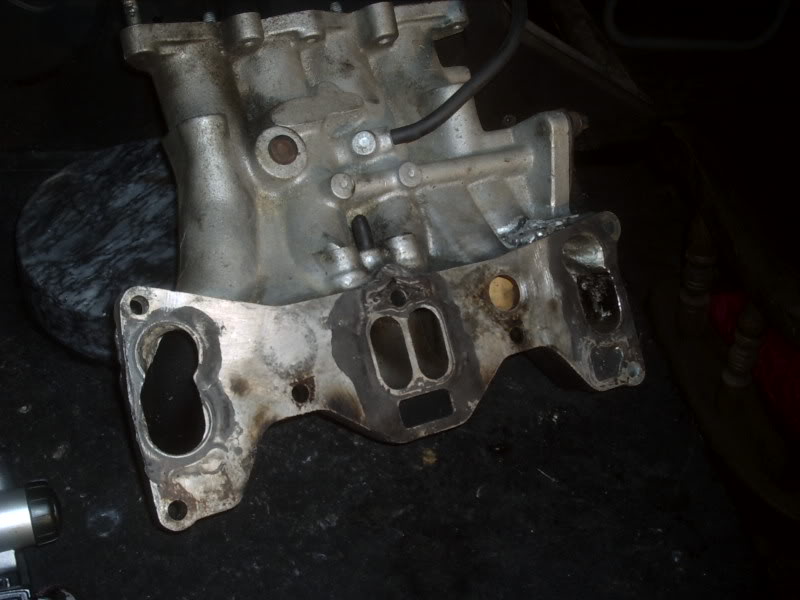 Name:  PICT0453.jpg
Views: 13
Size:  54.7 KB