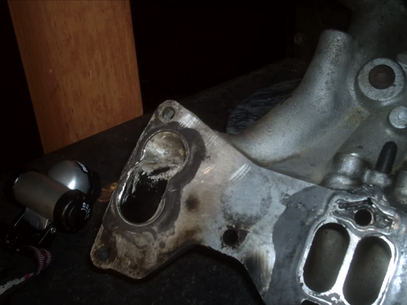 Name:  PICT0450.jpg
Views: 15
Size:  51.9 KB