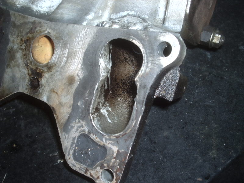 Name:  PICT0455.jpg
Views: 15
Size:  82.8 KB