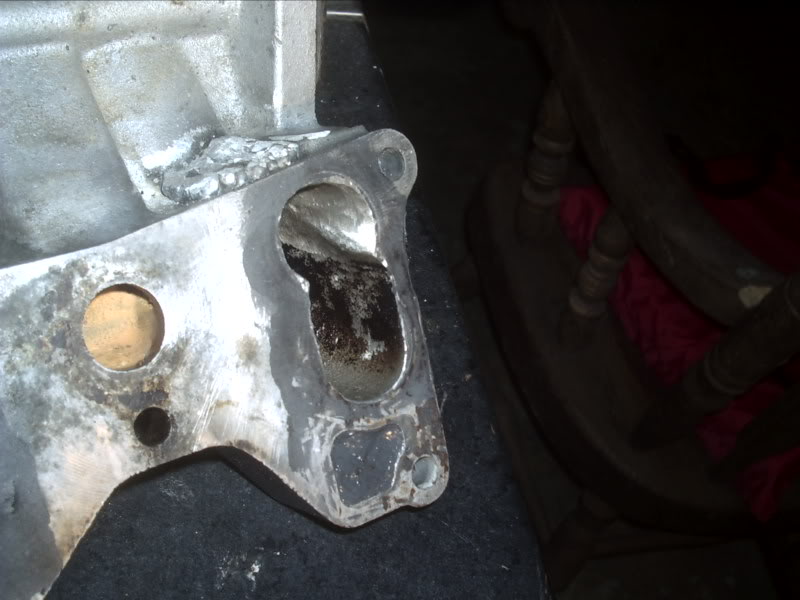 Name:  PICT0454.jpg
Views: 15
Size:  59.9 KB