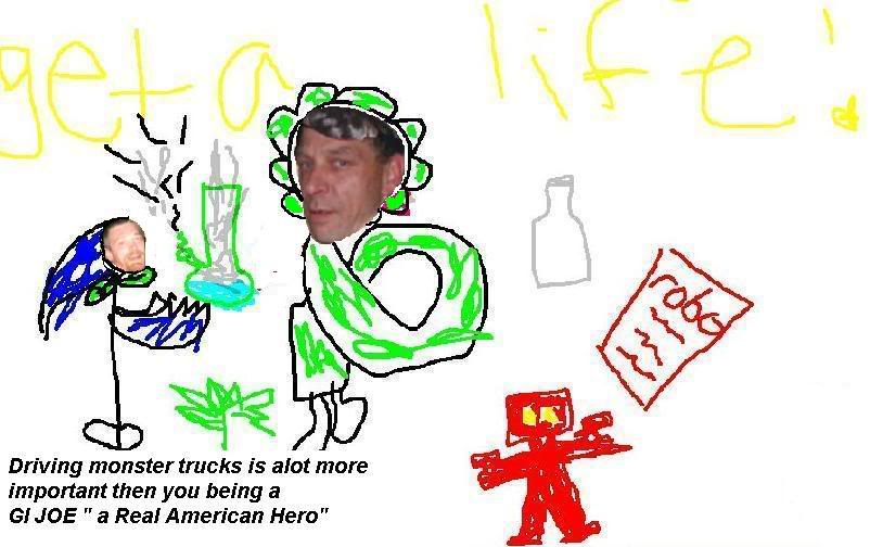 Name:  robotrevised.jpg
Views: 13
Size:  61.3 KB