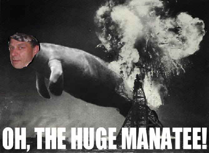 Name:  sign_manateerevised.jpg
Views: 14
Size:  49.9 KB