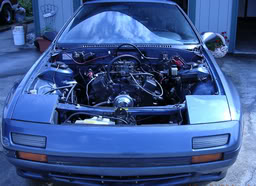 Name:  fcv8roger2.jpg
Views: 25
Size:  20.1 KB