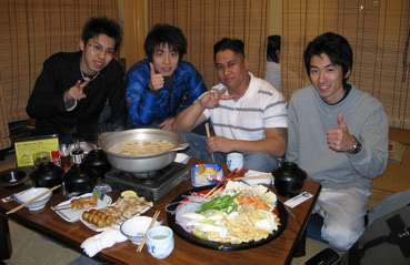 Name:  groupdinner.jpg
Views: 21
Size:  25.2 KB