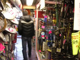 Name:  junkyard.jpg
Views: 27
Size:  25.1 KB