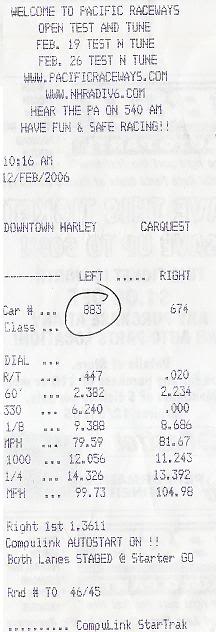 Name:  timeslip.jpg
Views: 20
Size:  28.3 KB