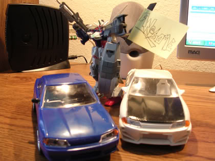 Name:  awesom.jpg
Views: 23
Size:  29.9 KB