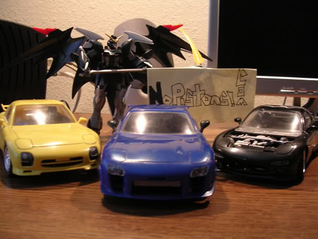 Name:  nopiston1.jpg
Views: 24
Size:  31.9 KB