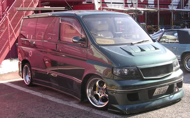 Name:  van2.jpg
Views: 18
Size:  31.8 KB