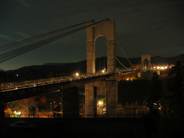 Name:  IMG_0616.jpg
Views: 19
Size:  32.1 KB