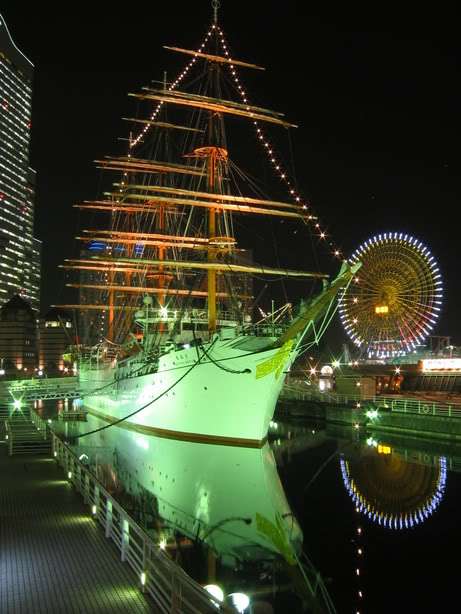 Name:  IMG_7132.jpg
Views: 18
Size:  67.8 KB