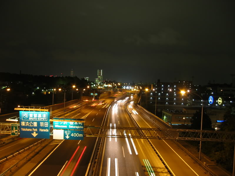 Name:  IMG_0486.jpg
Views: 19
Size:  72.8 KB