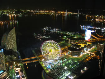 Name:  yoko.jpg
Views: 20
Size:  27.9 KB