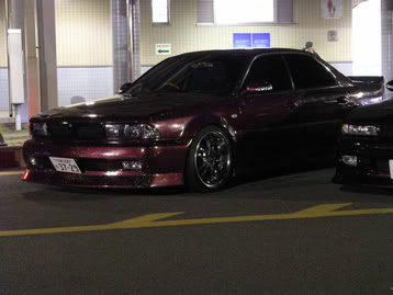 Name:  vipdiamante.jpg
Views: 18
Size:  17.9 KB