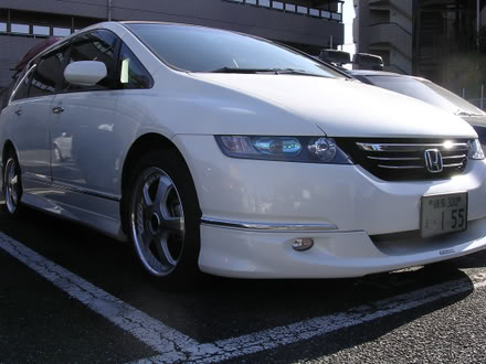 Name:  oddessy.jpg
Views: 25
Size:  31.2 KB