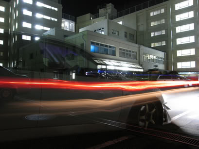 Name:  taksevo1.jpg
Views: 19
Size:  25.5 KB