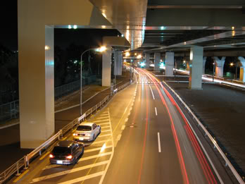 Name:  skynight.jpg
Views: 23
Size:  22.6 KB