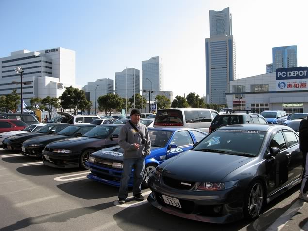 Name:  IMG_0372.jpg
Views: 21
Size:  60.9 KB