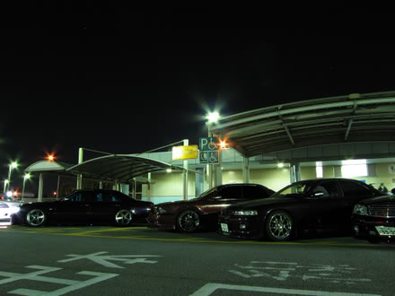 Name:  vip.jpg
Views: 24
Size:  22.7 KB