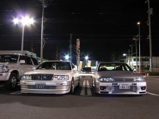 Name:  celsiorsky.jpg
Views: 41
Size:  35.0 KB