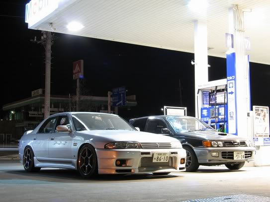 Name:  skystar.jpg
Views: 45
Size:  37.9 KB