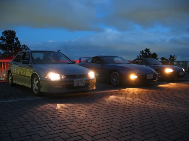 Name:  torsupmx.jpg
Views: 24
Size:  35.0 KB