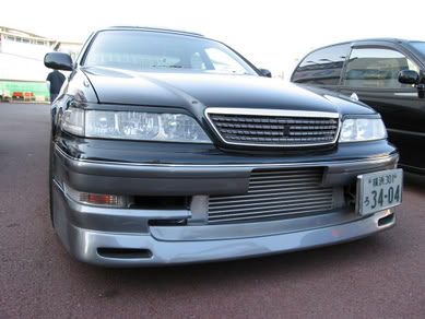 Name:  lexus2.jpg
Views: 47
Size:  24.6 KB