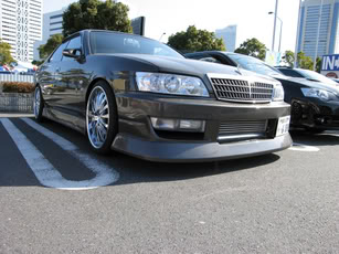 Name:  lexus.jpg
Views: 20
Size:  22.9 KB