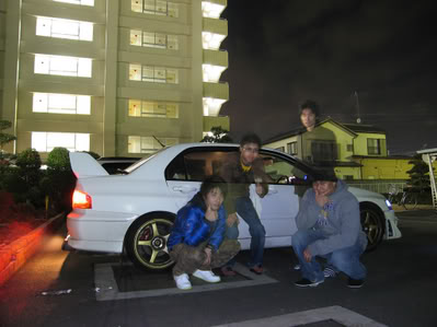 Name:  homiez2.jpg
Views: 20
Size:  23.3 KB