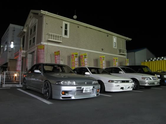 Name:  skycef.jpg
Views: 39
Size:  33.3 KB