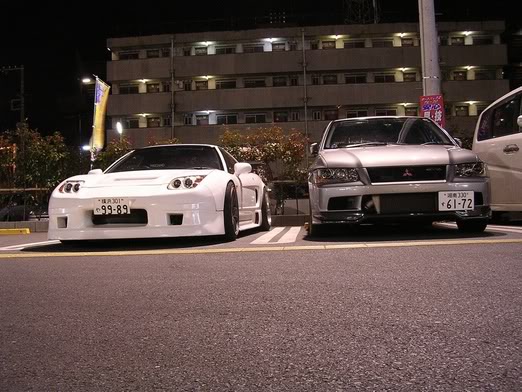 Name:  nsxevo.jpg
Views: 40
Size:  56.7 KB