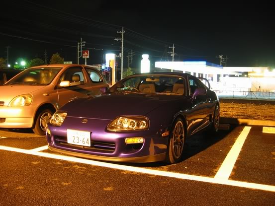 Name:  kamosupra.jpg
Views: 26
Size:  52.8 KB