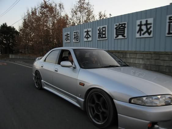 Name:  dr1.jpg
Views: 24
Size:  39.4 KB