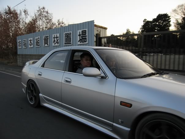 Name:  dr2.jpg
Views: 23
Size:  42.0 KB