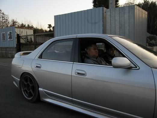 Name:  dr3.jpg
Views: 18
Size:  29.0 KB