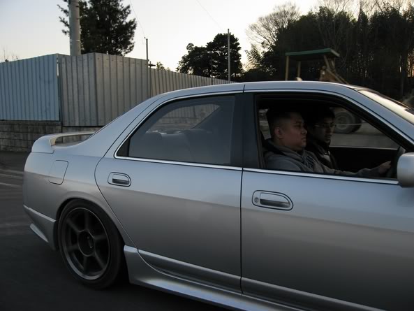 Name:  dr4.jpg
Views: 22
Size:  39.5 KB